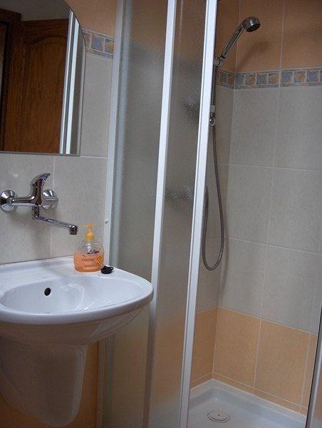 Guest House Penzion Milka Smizany Exterior photo